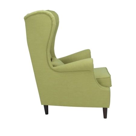 Кресло Винтаж ткань