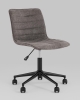 Кресло офисное Tyler серый