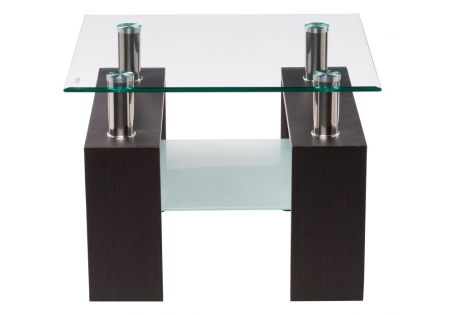 Журнальный стол ST-052 венге