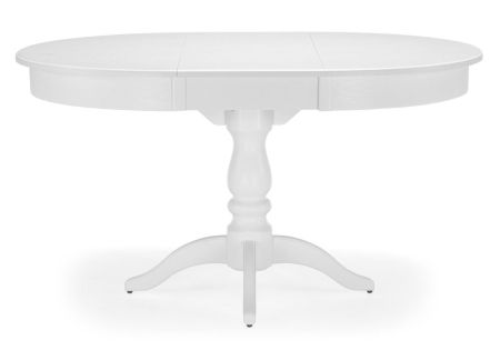 Стол деревянный Орден белый