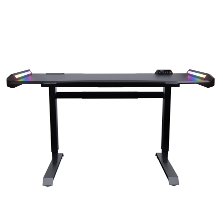 Стол компьютерный Cougar MARS PRO 150