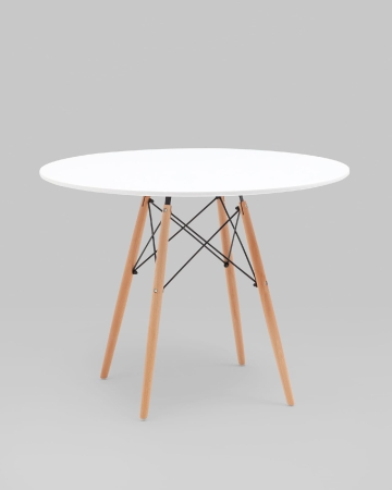 Стол DSW NEW D100