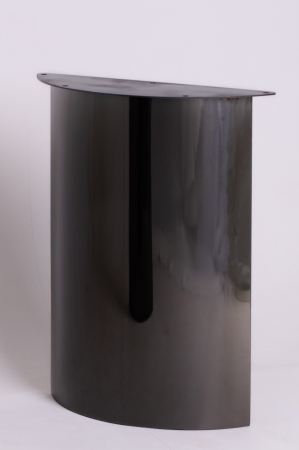 Подстолье 2123EM