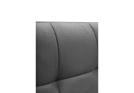 Барный стул Чилли Мини темно-серый (zd 995), золотой np