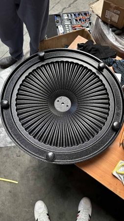 Подстолье 1226EM