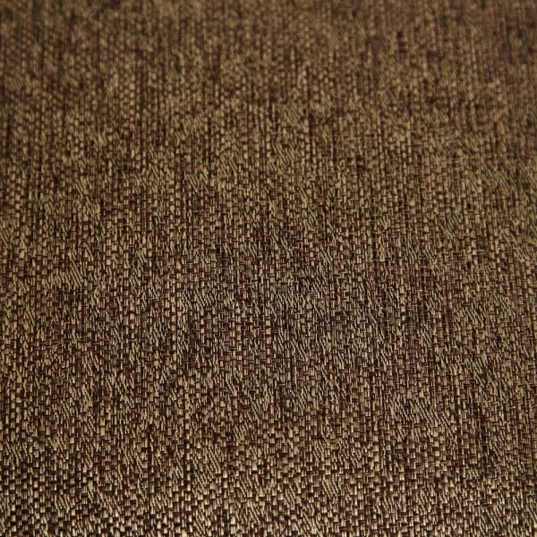 Стул Андромеда (Andromeda) слоновая кость Стул Андромеда (Andromeda) слоновая кость