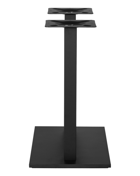 Подстолье обеденное EDWARD