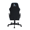 Кресло компьютерное игровое GAMELAB SPIRIT, синий Кресло компьютерное игровое GAMELAB SPIRIT, синий