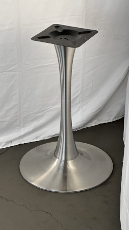 Подстолье 1080EM