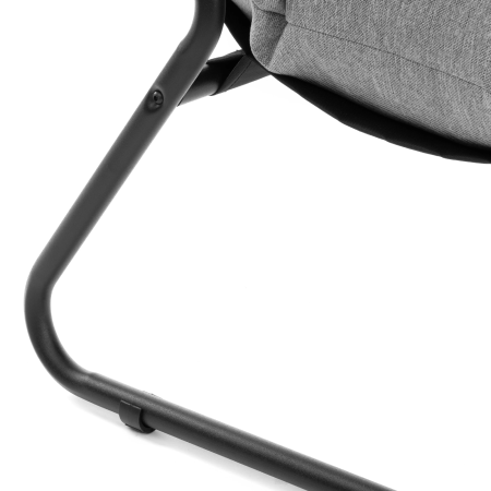 Диван Ergo/Эрго серый Диван Ergo/Эрго серый