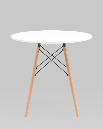 Стол DSW NEW D80