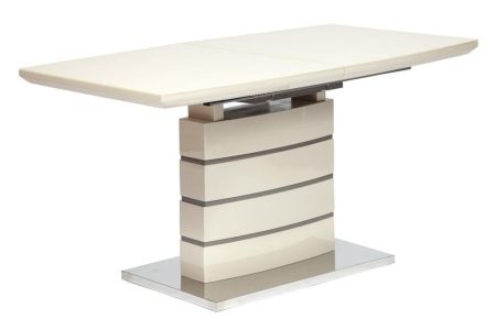 Стол WOLF (8053-2)