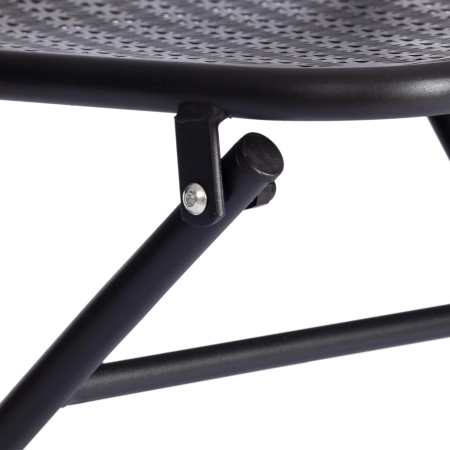 Стул Secret De Maison Villa черный