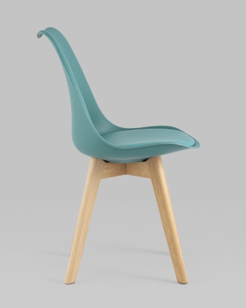 Стул FRANKFURT морской Стул FRANKFURT морской