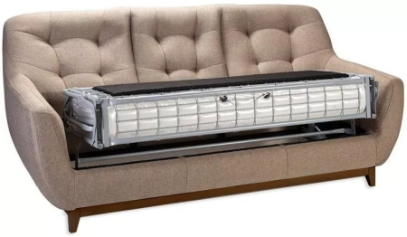 Диван раскладной Сканди Беж Диван раскладной Сканди Беж
