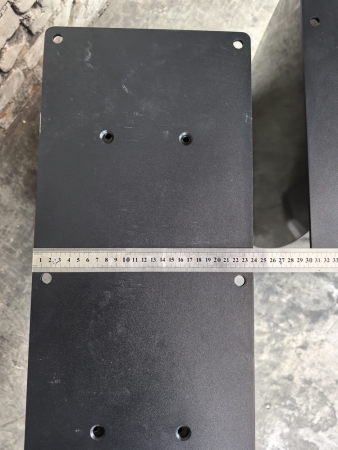 Подстолье 2171EM