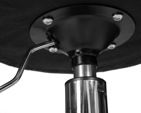 Табурет мастера BILLY белый