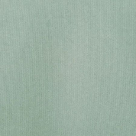 Кресло-трансформер Левада орех текстура и ткань ткань V 14