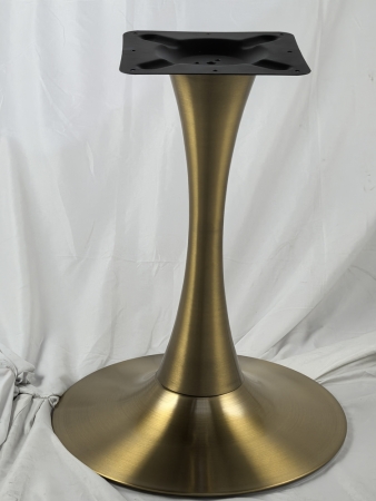 Подстолье 1181EM