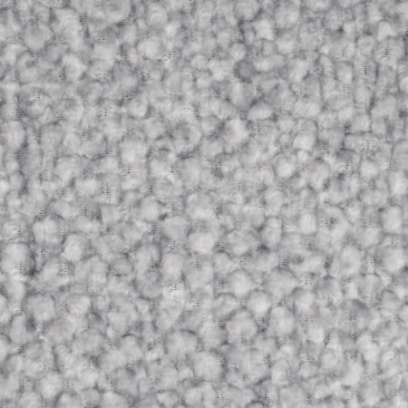 Диван Charli LUX/Чарли Люкс серый Диван Charli LUX/Чарли Люкс серый