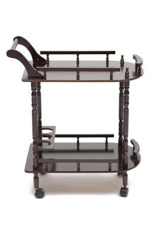 Сервировочный столик 3512