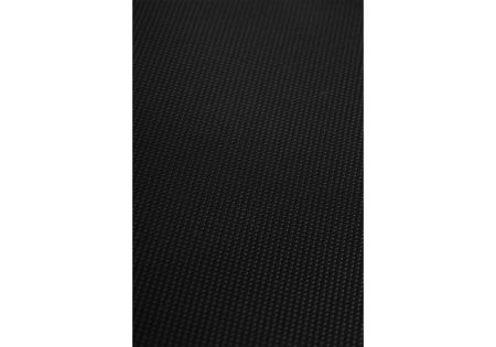 Стул Fold складной черный