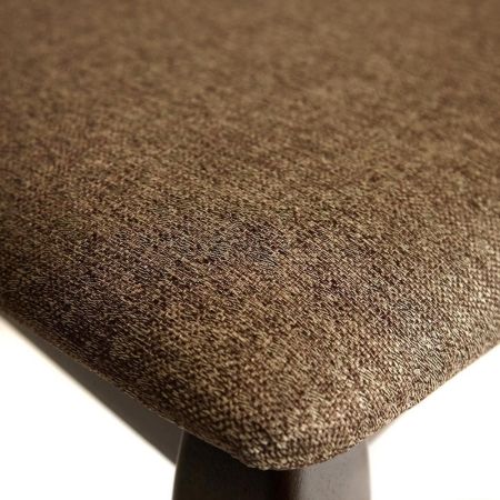 Стул Андромеда (Andromeda) капучино Стул Андромеда (Andromeda) капучино