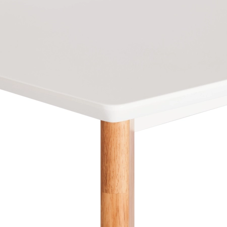 Стол обеденный Claire