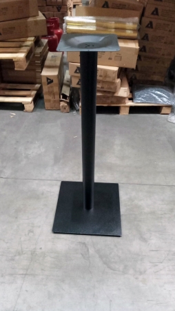 Барное подстолье 1039EM