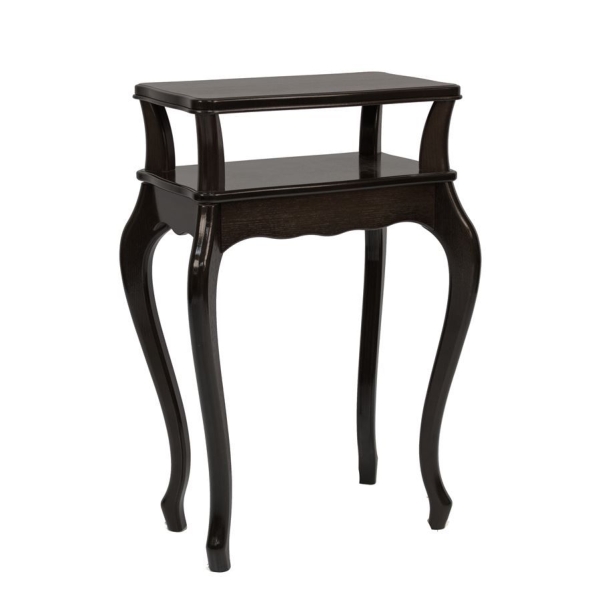 Подставка Берже венге Ls