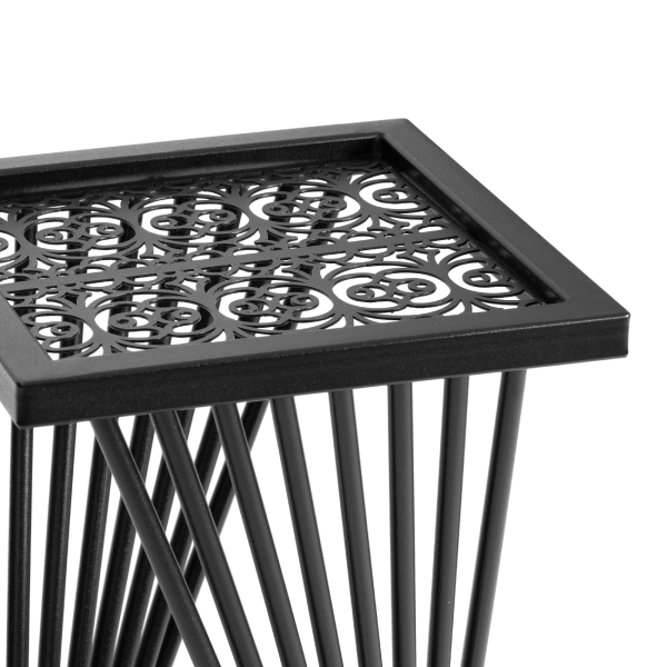 Кофейный стол подставка Остерия Кофейный стол подставка Остерия