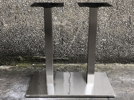 Подстолье 1027EM