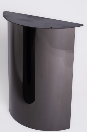 Подстолье 2123EM