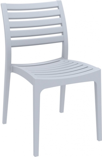 Стул пластиковый Siesta Contract Ares Стул пластиковый Siesta Contract Ares