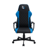 Кресло компьютерное игровое GAMELAB SPIRIT, синий Кресло компьютерное игровое GAMELAB SPIRIT, синий