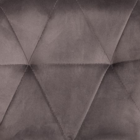 Стул STUTTGART (mod. 74) серый