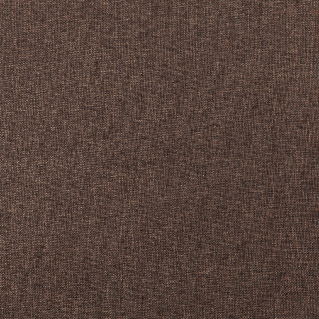 Стул обеденный La Rousse коричневый Стул обеденный La Rousse коричневый