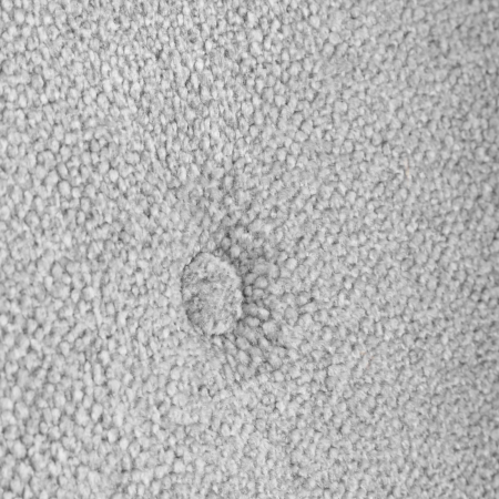 Кресло лаунж Oslo/Осло серый