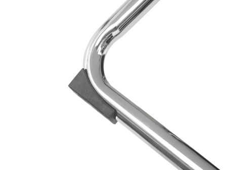 Кресло Balance C2413-1 черный