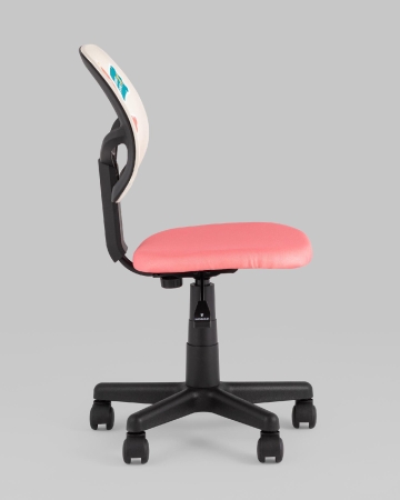 Кресло компьютерное детское ЛОЛО Voyage