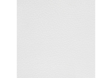 Стул Fold 1 складной белый