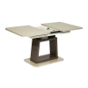 Стол BRUGGE (EDT-VE001)