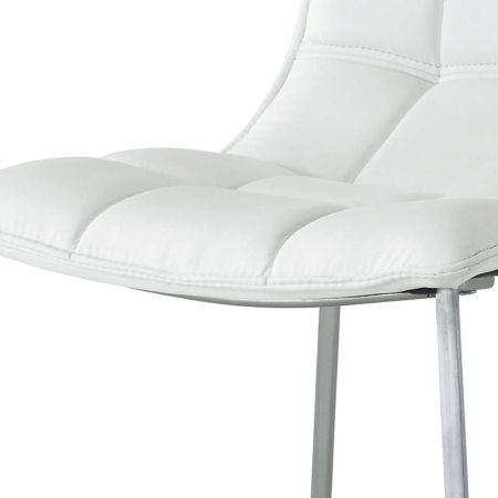 Стул BZ-500S белый Стул BZ-500S белый