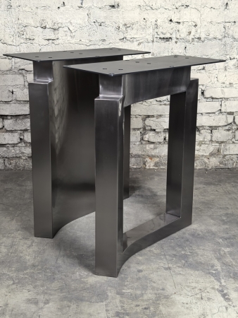 Подстолье 2169EM