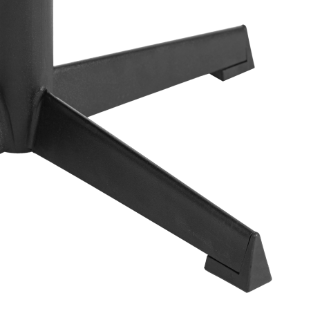 Пуф Cosmo/Космо серый