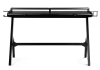 Стол Gans черный
