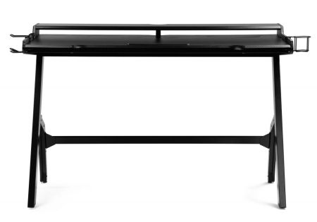 Стол Gans черный