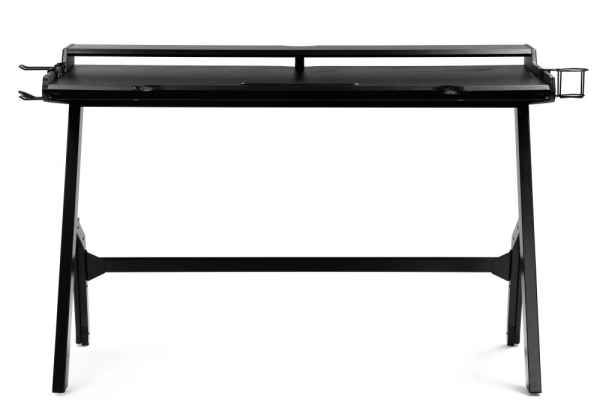 Стол Gans черный Стол Gans черный