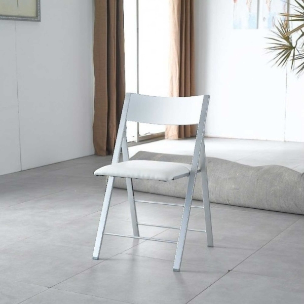 Стул 3332 белый Стул 3332 белый