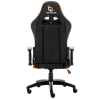 Кресло компьютерное игровое GAMELAB PALADIN, черный